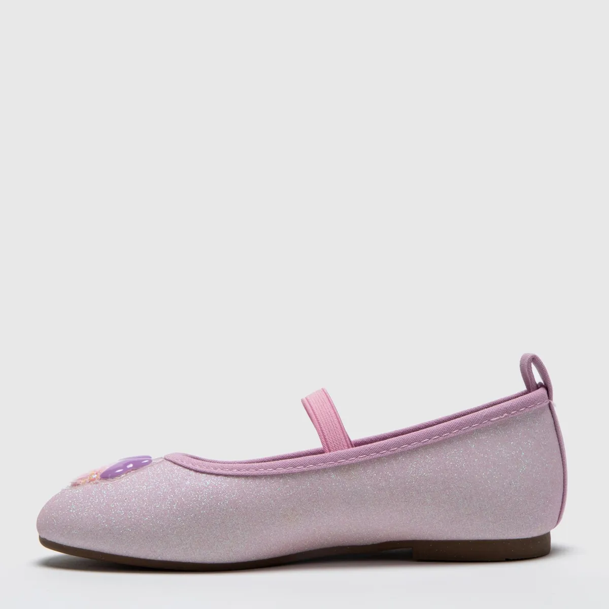 DISNEY - Ballerinas Niña Disney