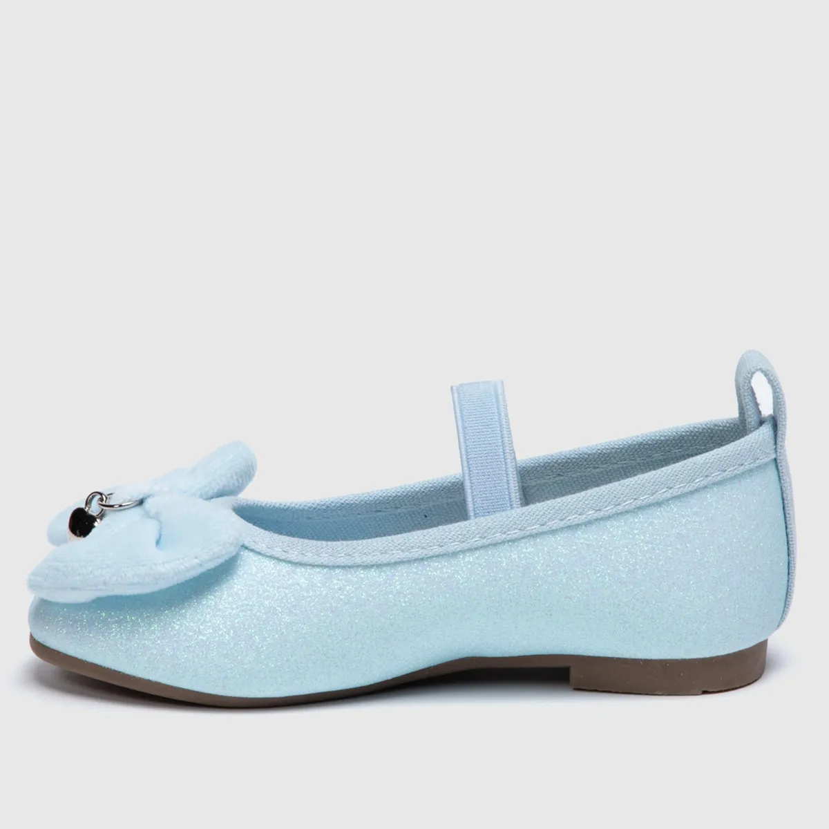 DISNEY - Ballerinas Niña Disney