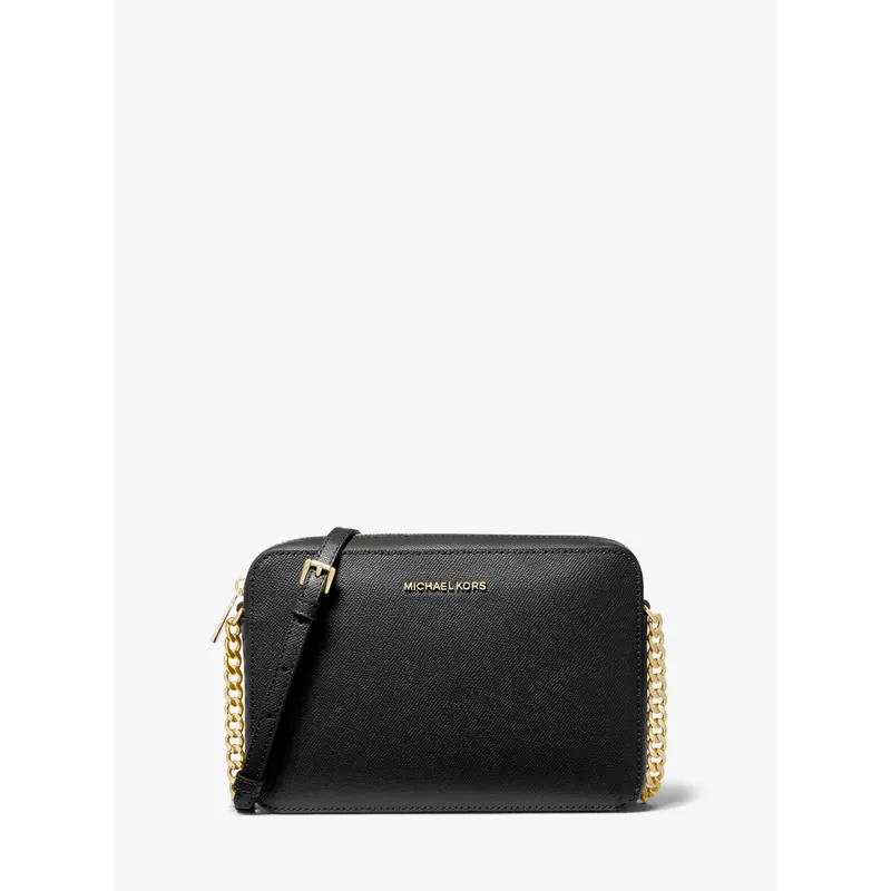 Crossbody Saga Falabella Michael Kors 