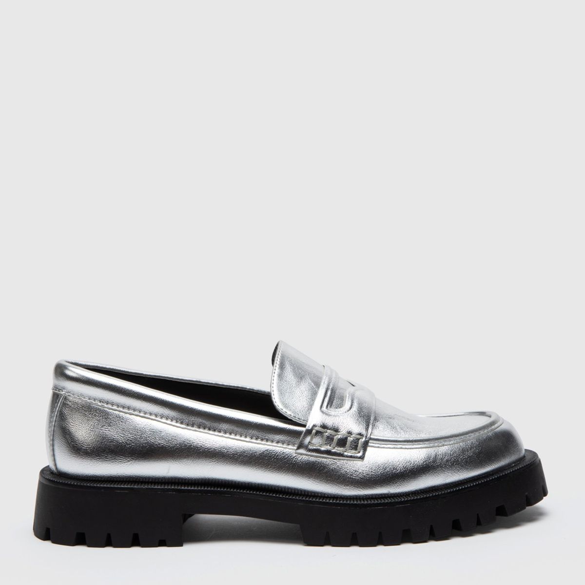 BASEMENT - Zapatos Casuales Mujer Basement Timocbo