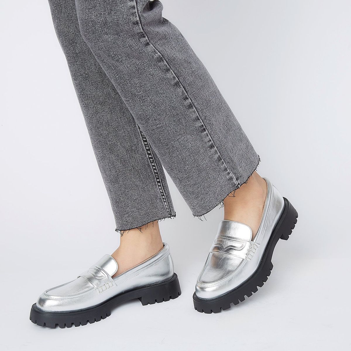 BASEMENT - Zapatos Casuales Mujer Basement Timocbo