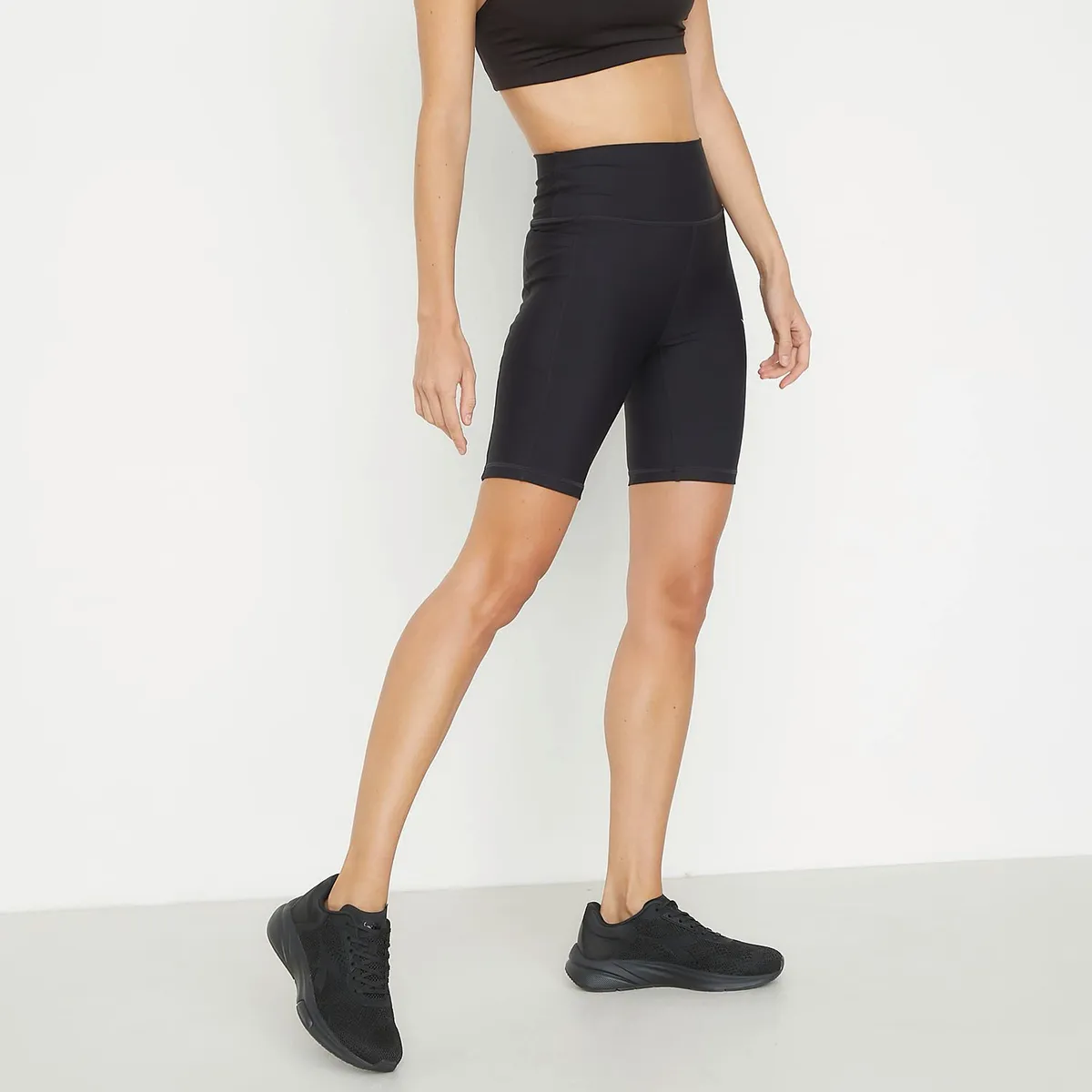 DIADORA - Zapatillas Running Mujer Diadora