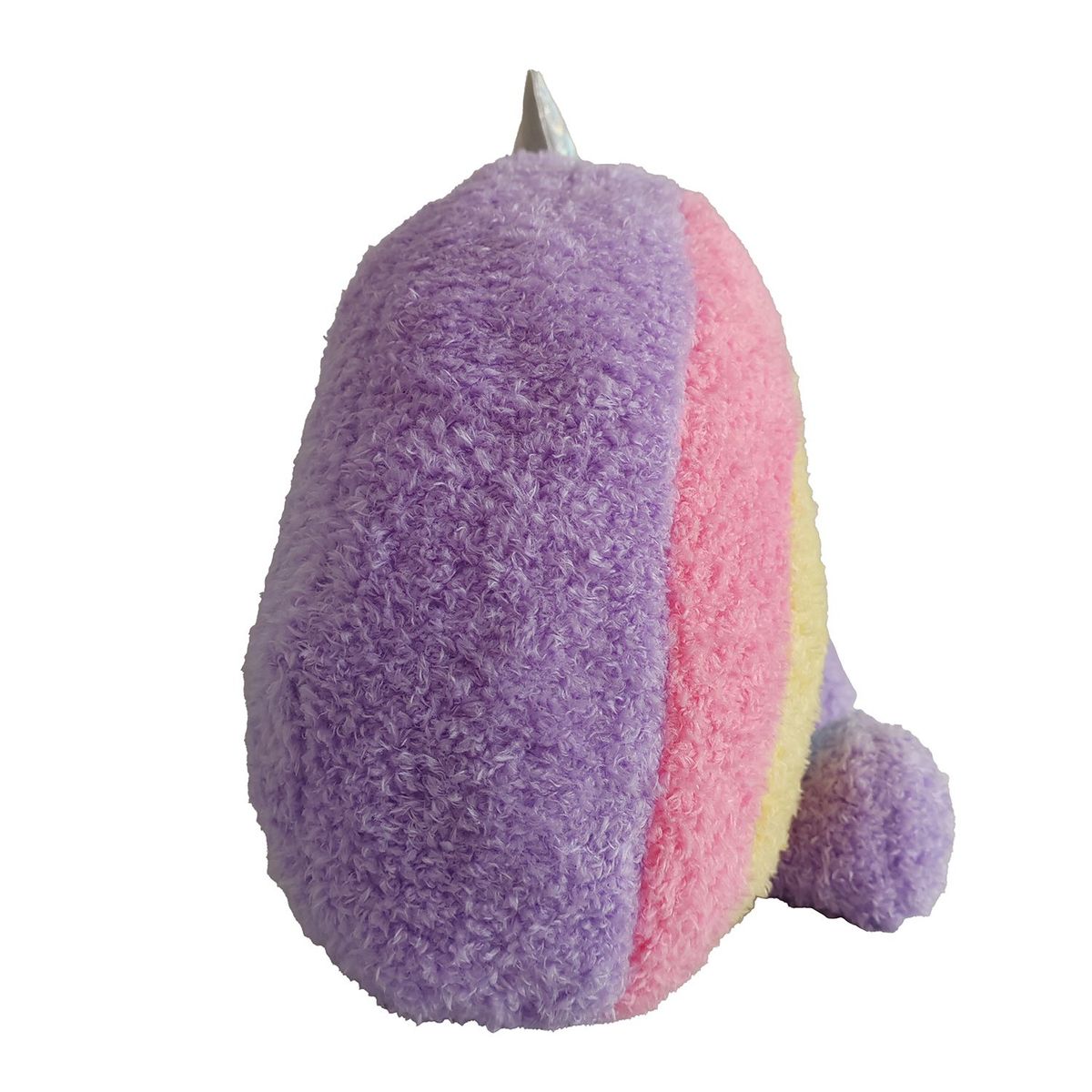 PHI PHI - Juguete Peluche Arcoiris 40cm Phi Phi