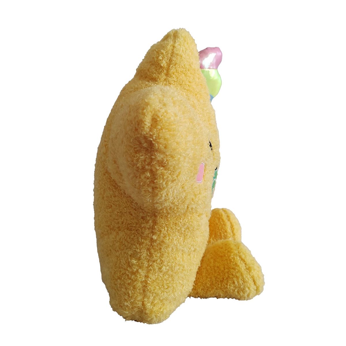 PHI PHI - Juguete Peluche Estrella 40cm Phi Phi