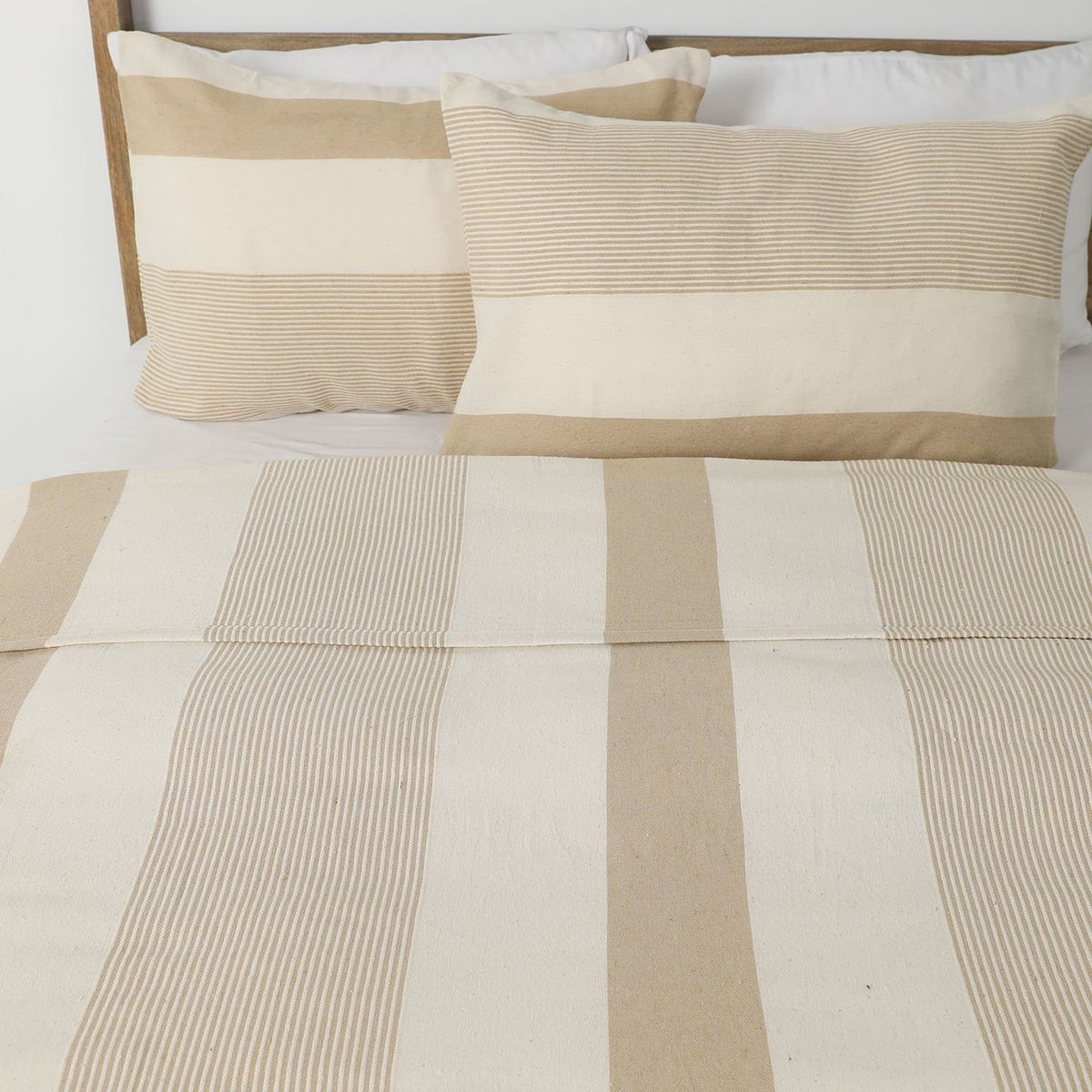 BASEMENT HOME - Cubrecama Colcha Basement Home