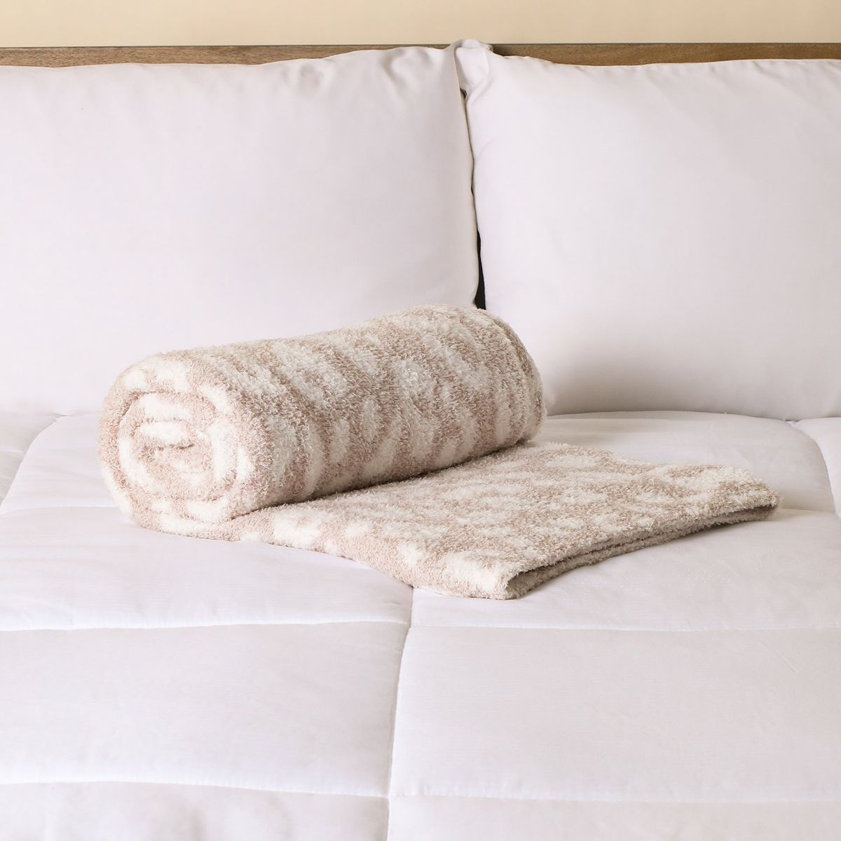 BASEMENT HOME - Manta Homy Basement Home