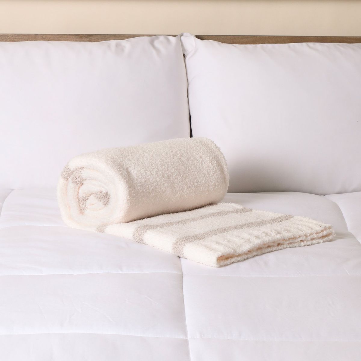 BASEMENT HOME - Manta Homy Basement Home