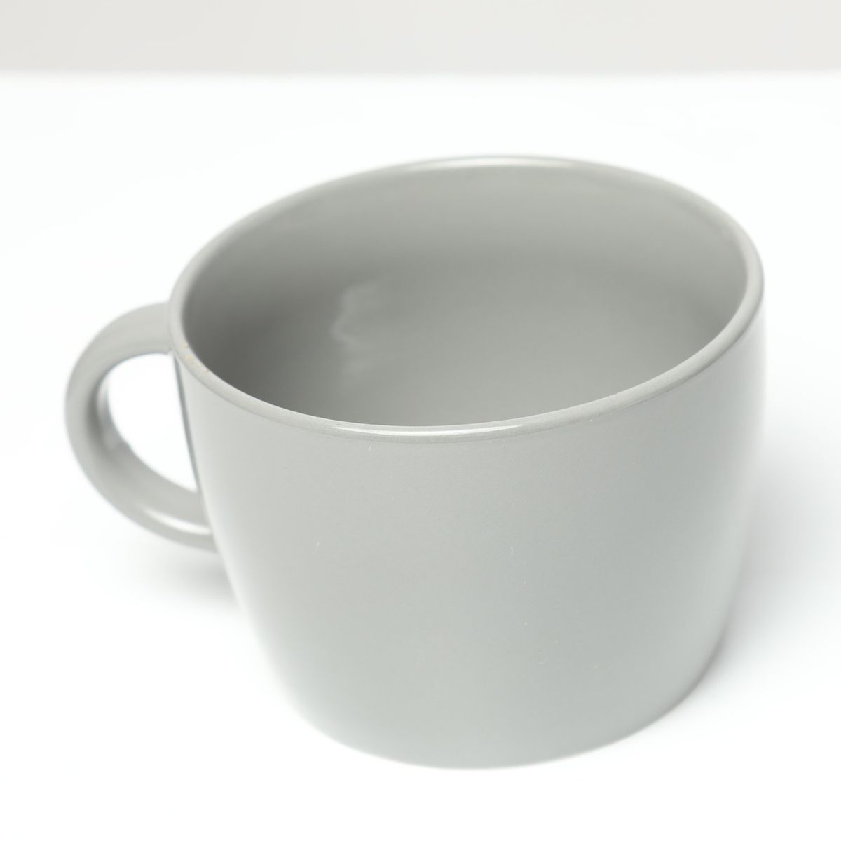 MICA - Taza Malva 500 Ml