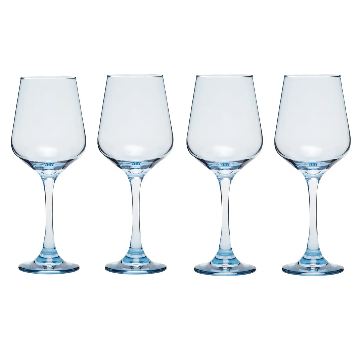 MICA - Set x4 Copas Joy 410 ml