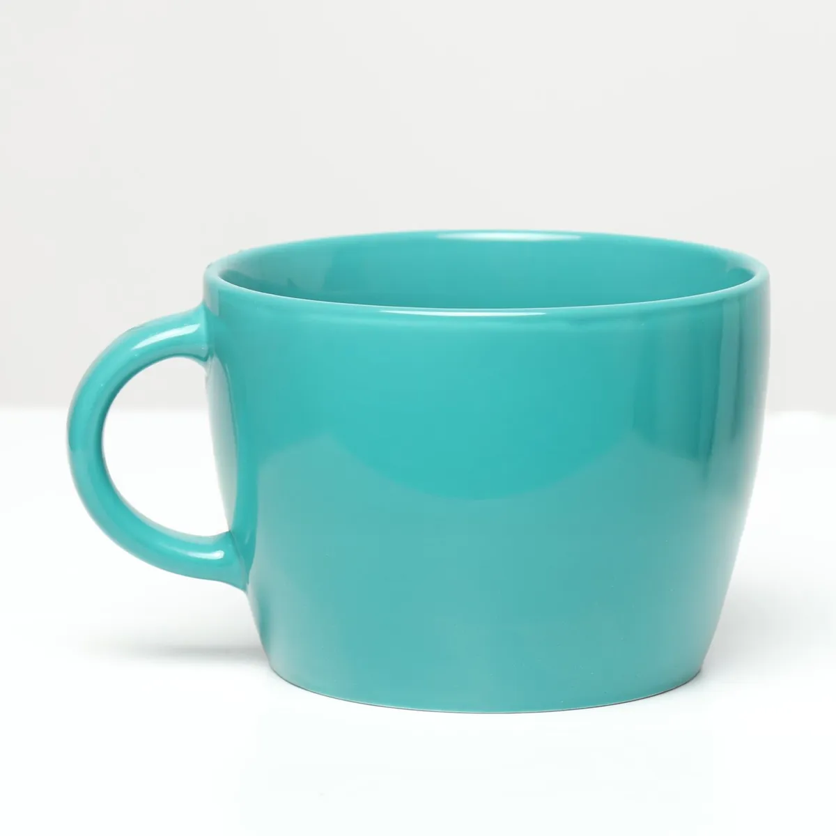 MICA - Mug Taza Colores 500 ml