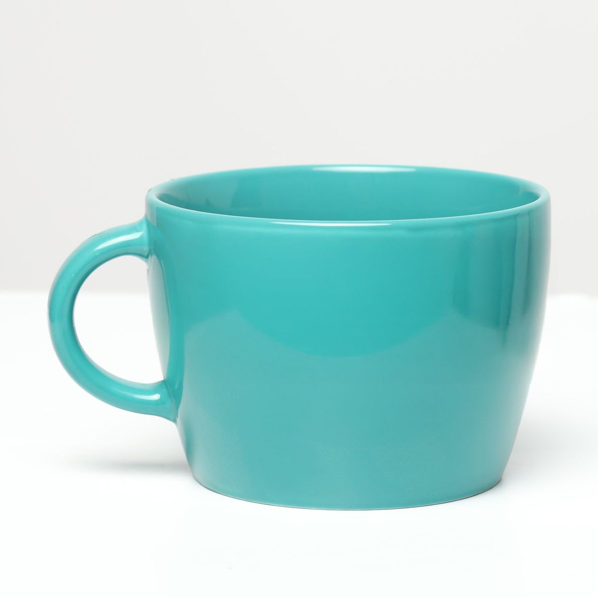 MICA - Mug Taza Colores 500 ml