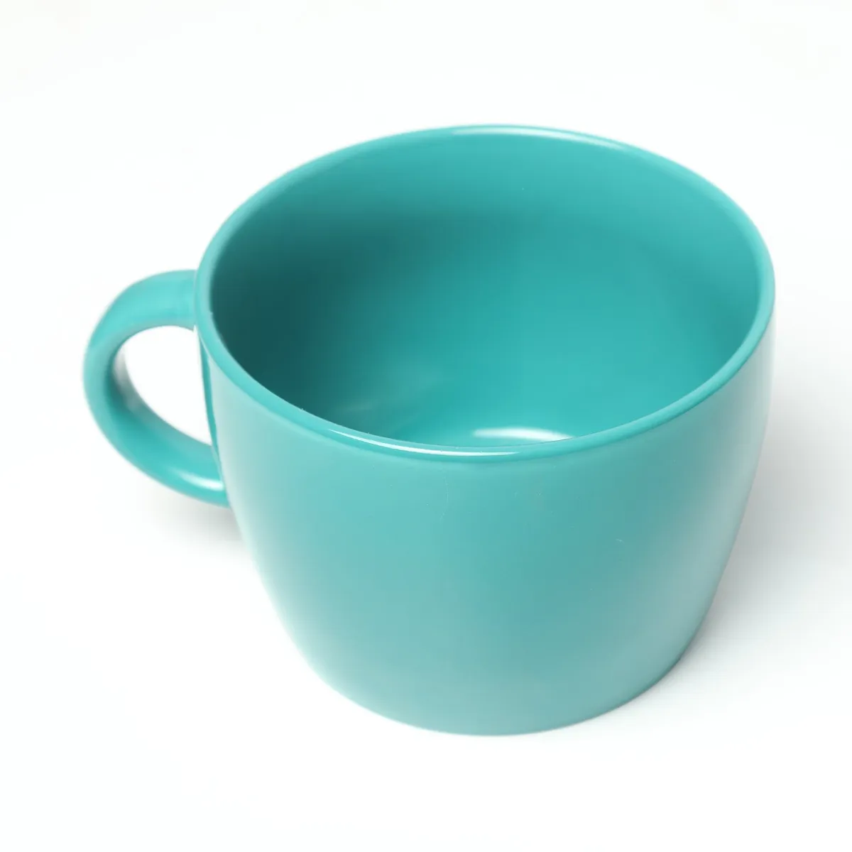 MICA - Mug Taza Colores 500 ml