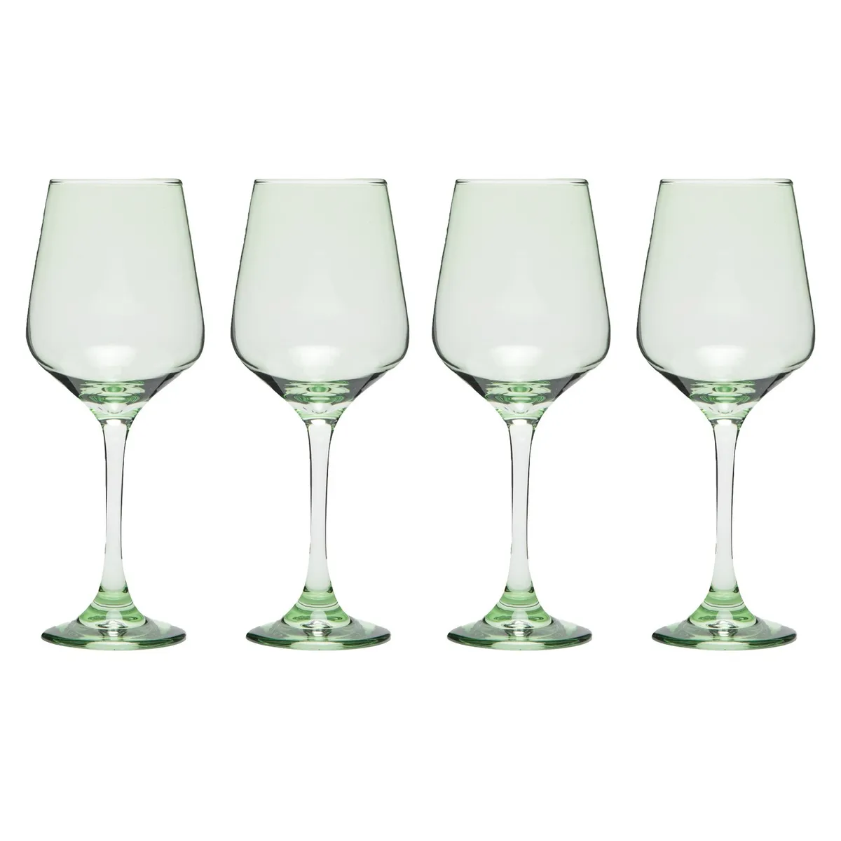 MICA - Set x4 Copas Joy 410 ml