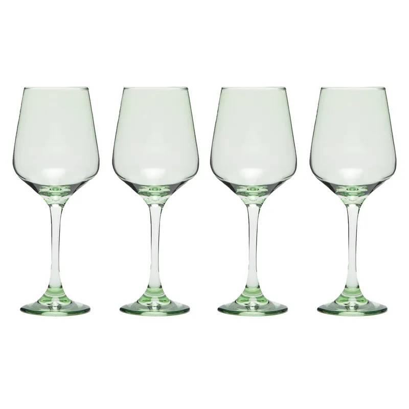 MICA - Set x4 Copas Joy 410 ml