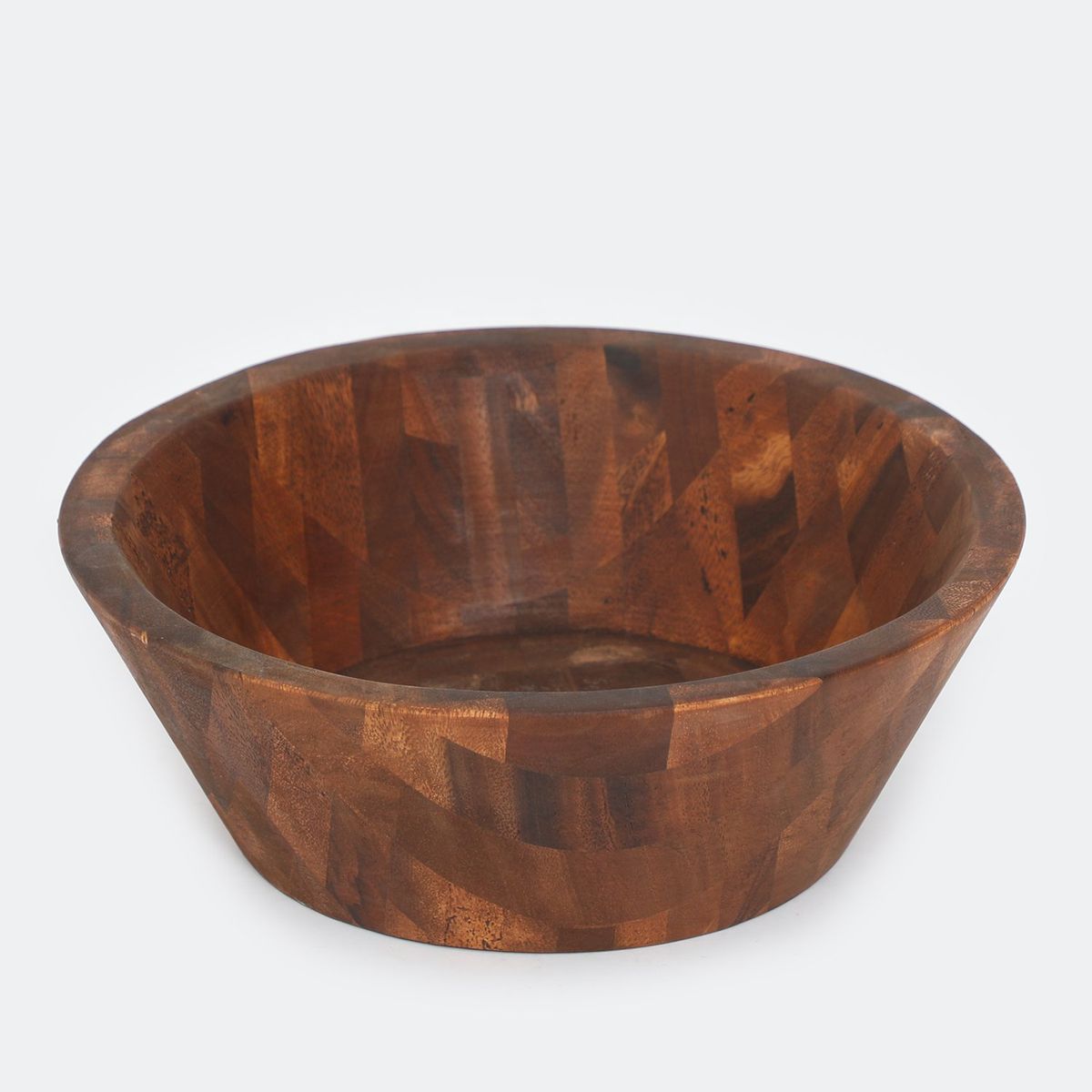 BASEMENT HOME - Bowl Acacia Naturals 28x10 Cm