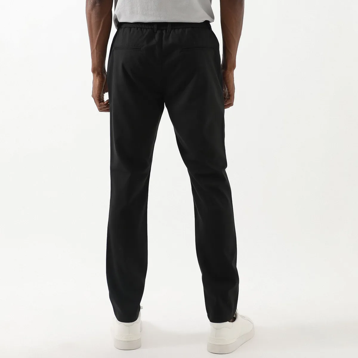 BASEMENT - Pantalón Hombre Basement 