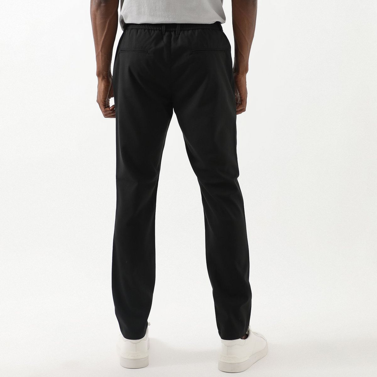 BASEMENT - Pantalón Hombre Basement 