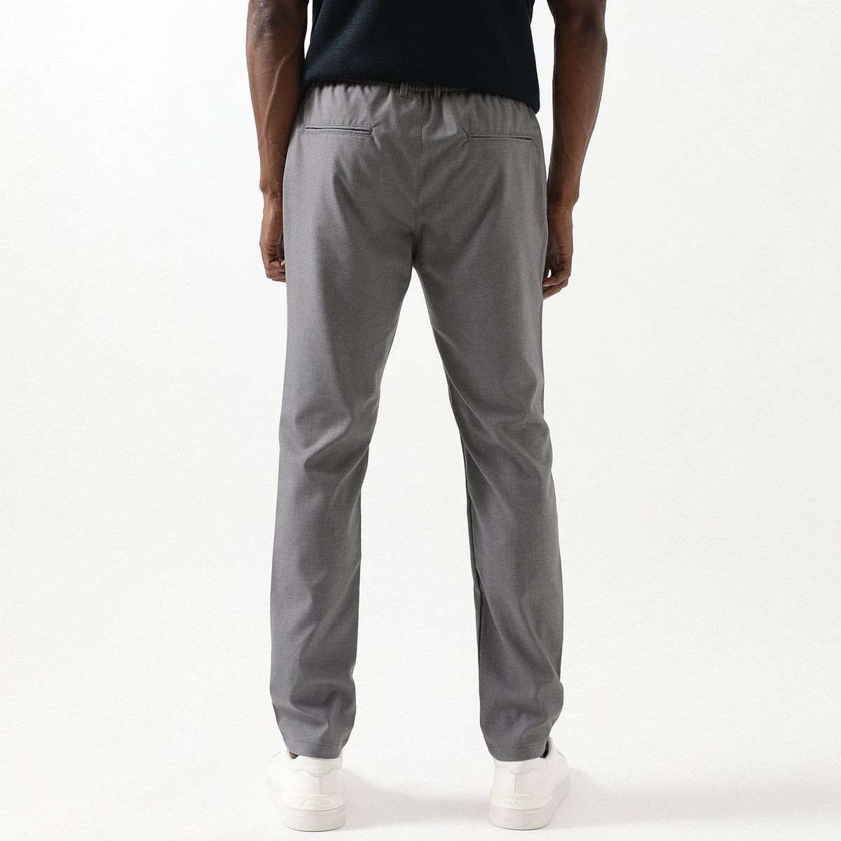 BASEMENT - Pantalón Hombre Basement 