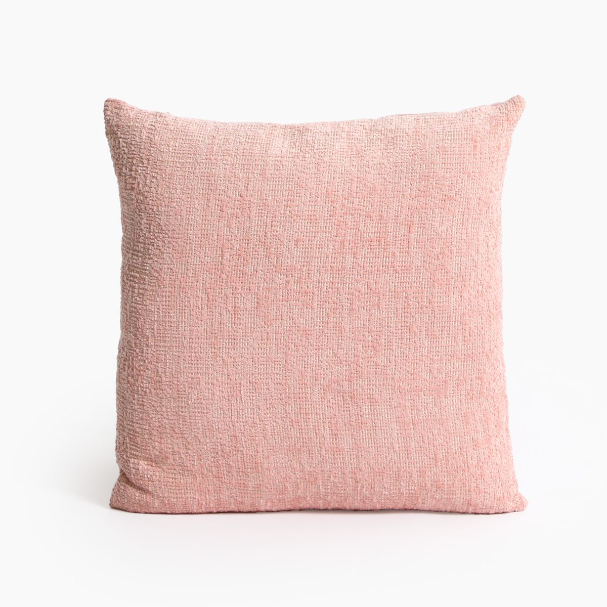 MICA - Cojín Tuti 45 X 45 Cm Mica