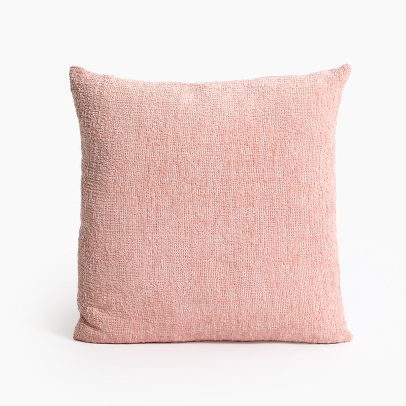 MICA - Cojín Tuti 45 X 45 Cm Mica