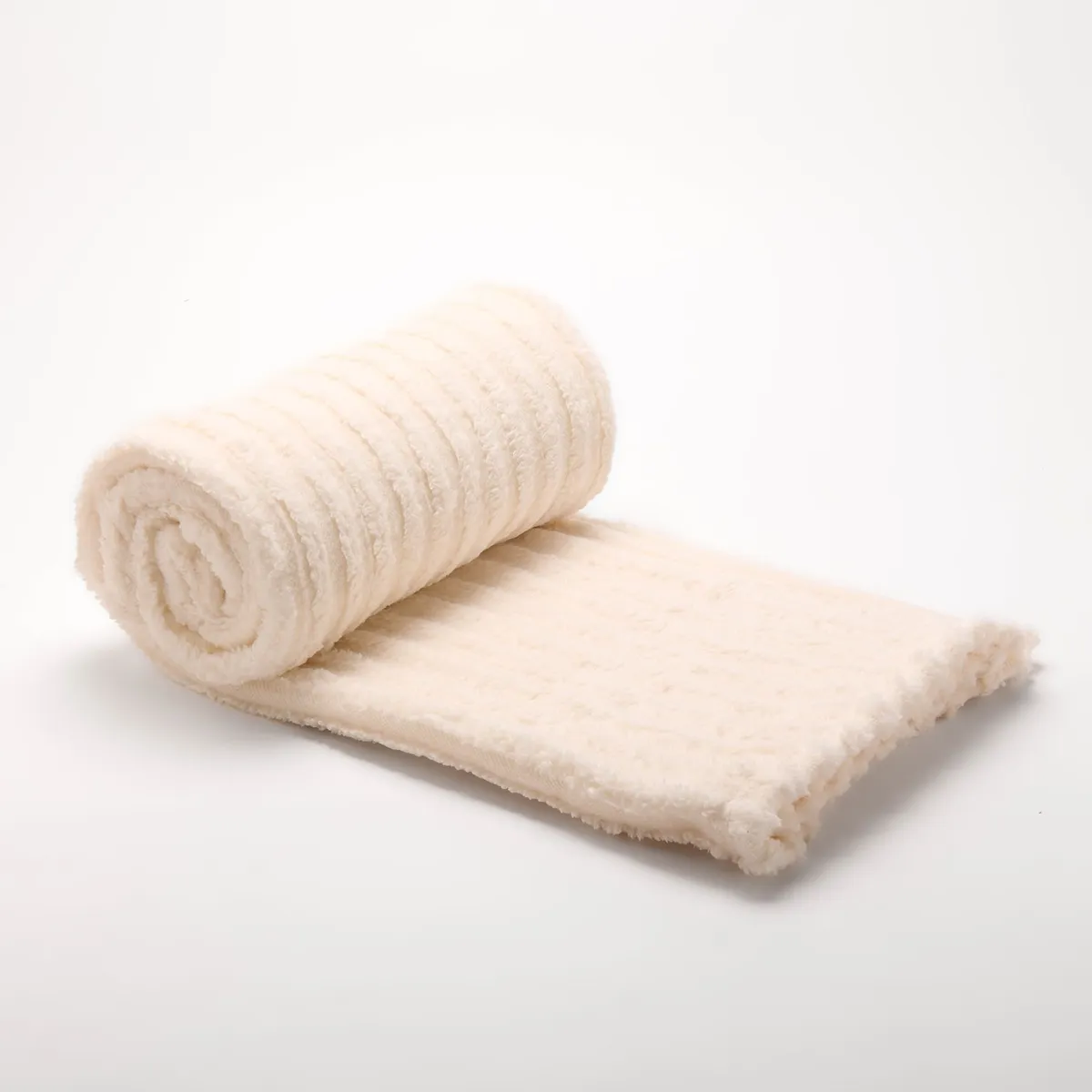 MICA - Manta Rib Mica