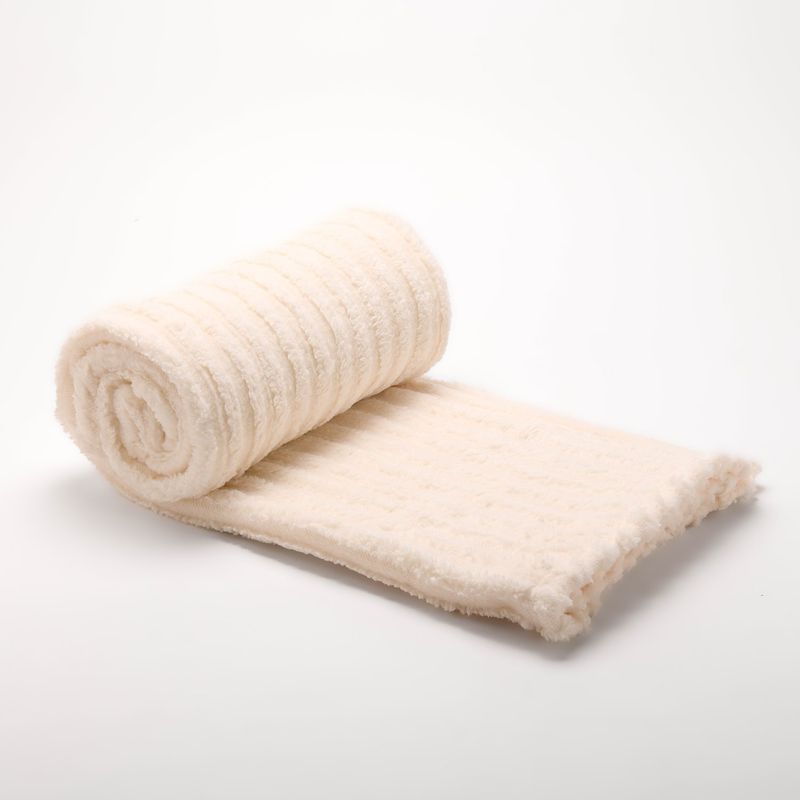 MICA - Manta Rib Mica