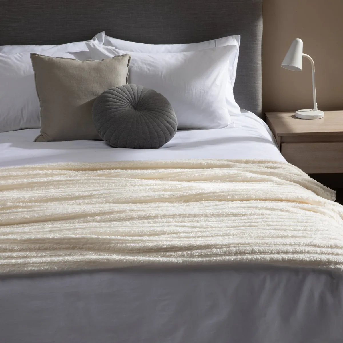 MICA - Manta Rib Mica