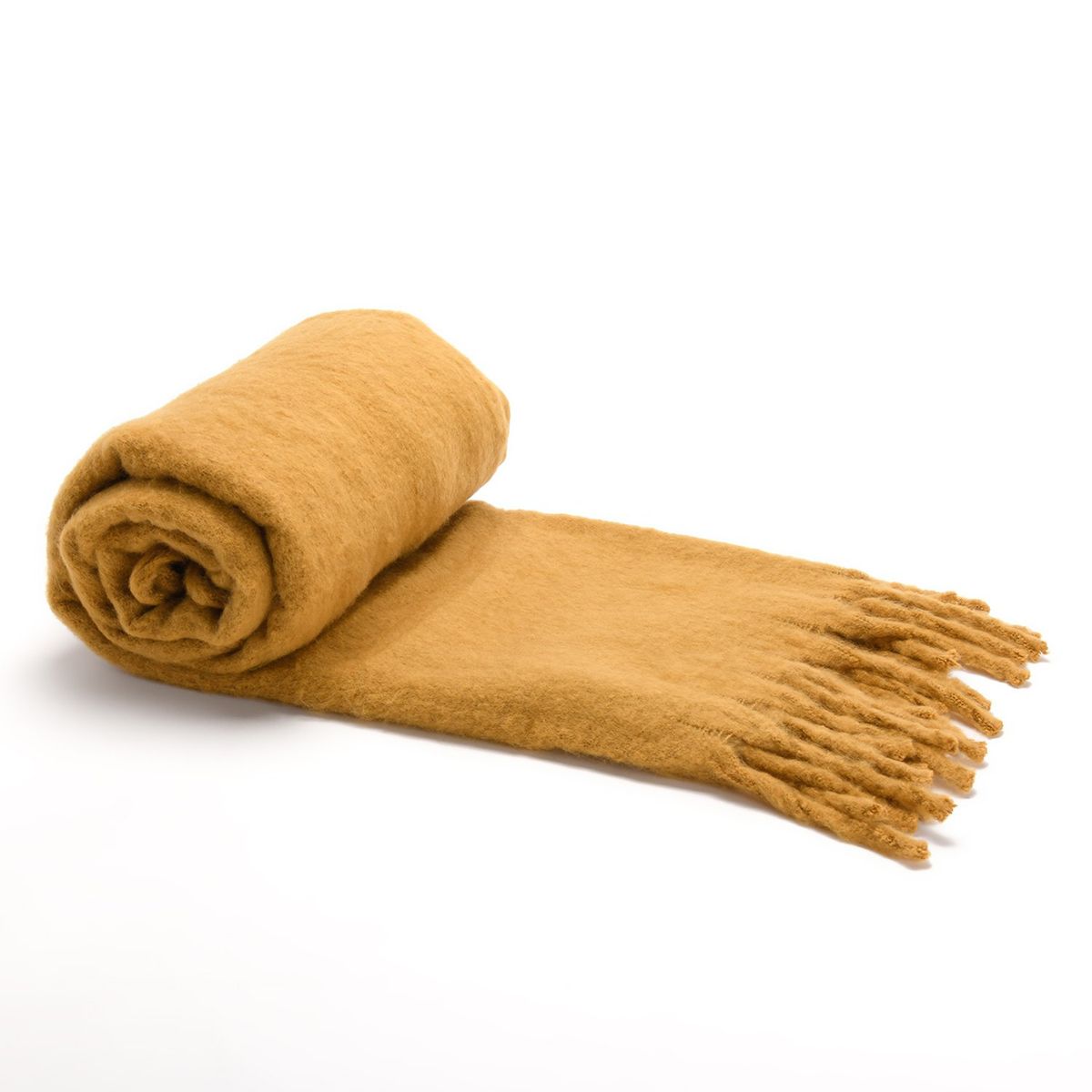 BASEMENT HOME - Manta Winter Basement Home