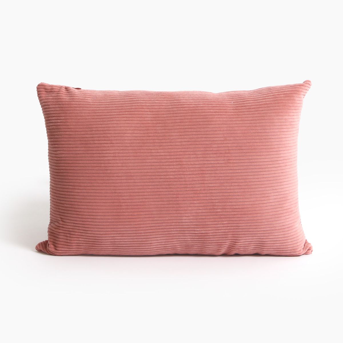 MICA - Cojín Corduroy 35x50cm Mica