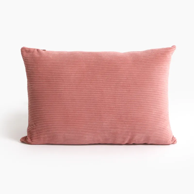 MICA - Cojín Corduroy 35x50cm Mica