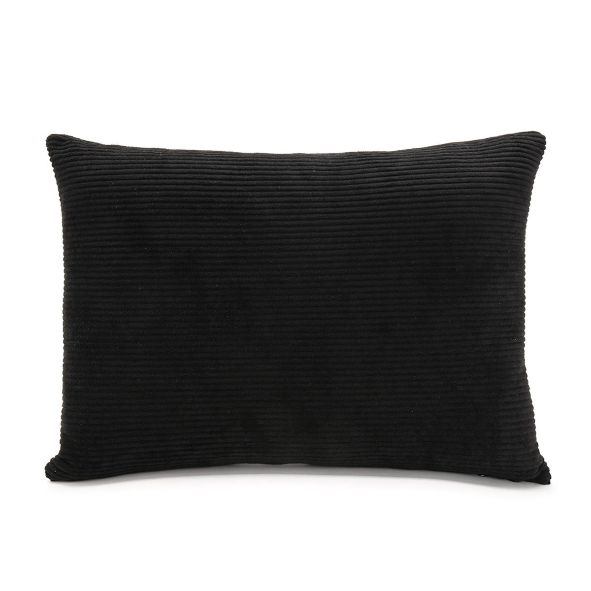 MICA - Cojín Corduroy 35x50cm Mica