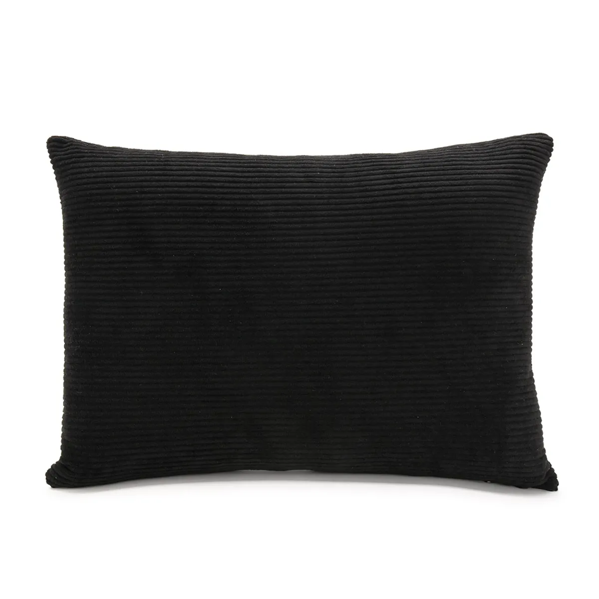 MICA - Cojín Corduroy 35x50cm Mica