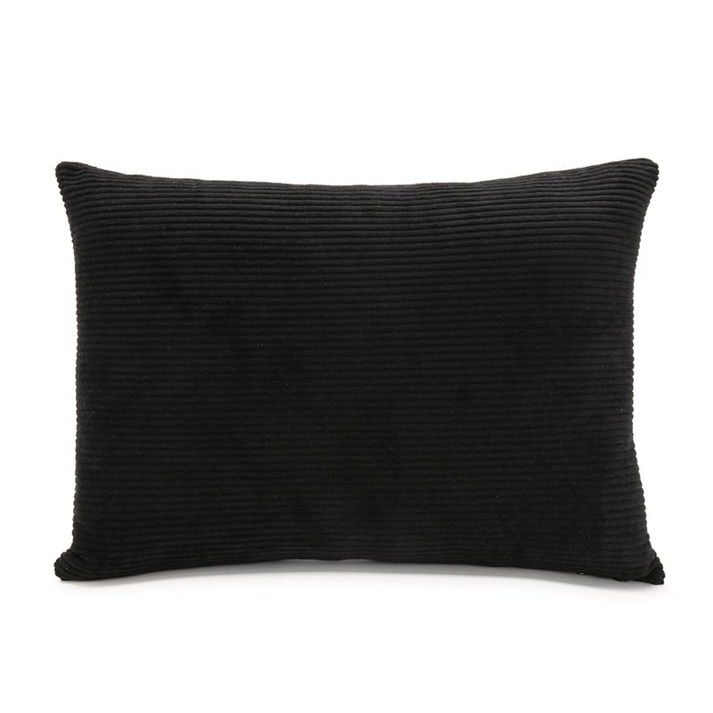 MICA - Cojín Corduroy 35x50cm Mica