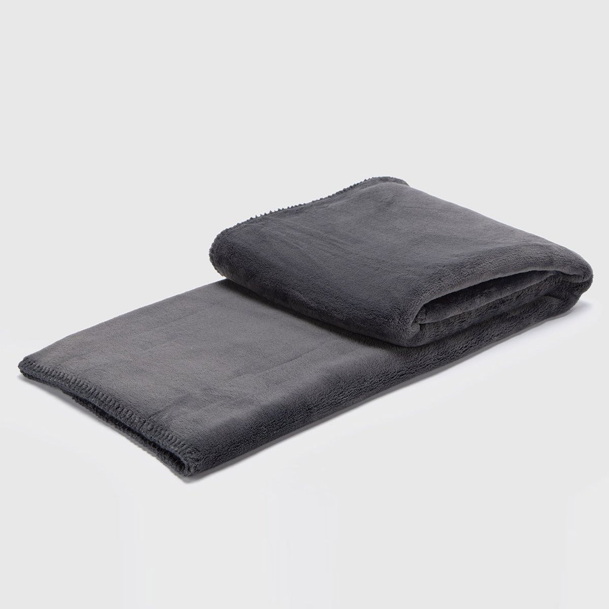 BASEMENT HOME - Manta Soft Flannel Basement Home