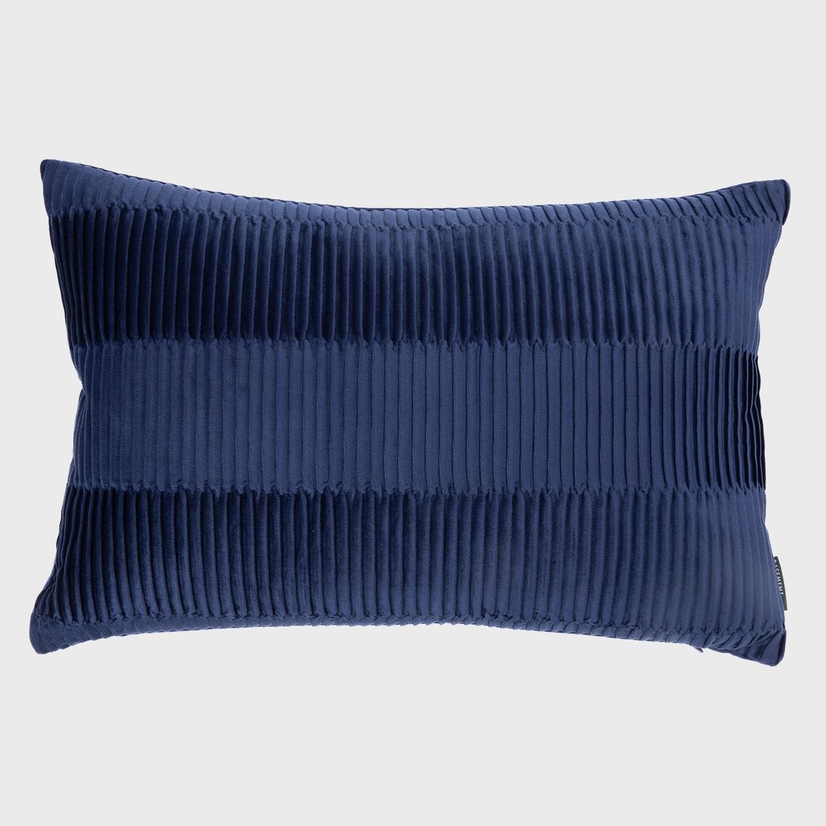 BASEMENT HOME - Cojín Piano Velvet 33x50cm Basement Home