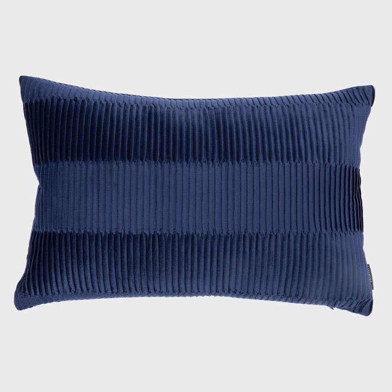 BASEMENT HOME - Cojín Piano Velvet 33x50cm Basement Home