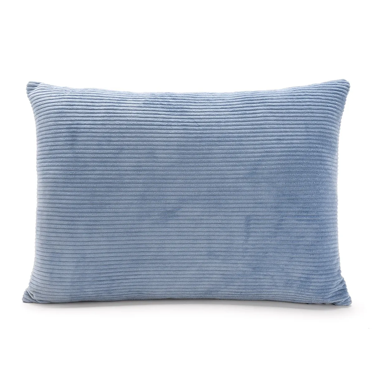 MICA - Cojín Corduroy 35x50cm Mica