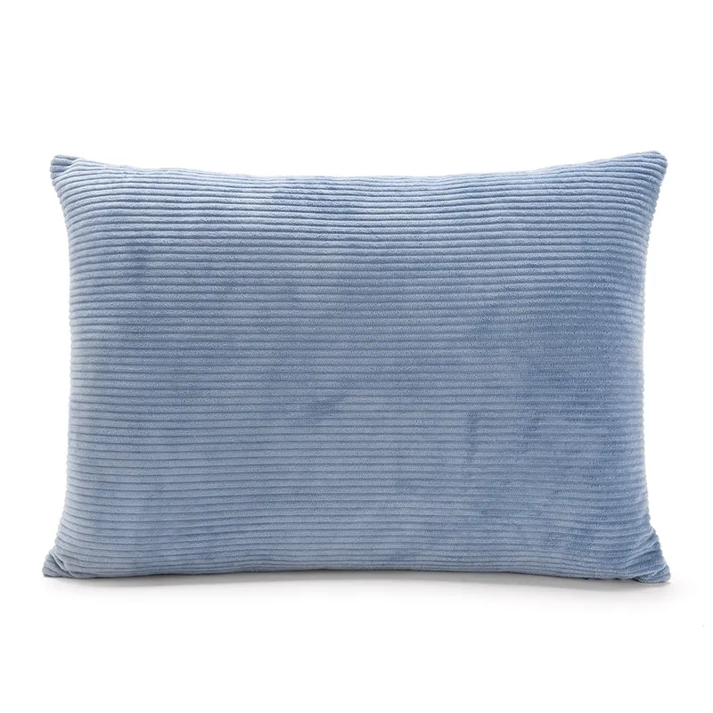 MICA - Cojín Corduroy 35x50cm Mica