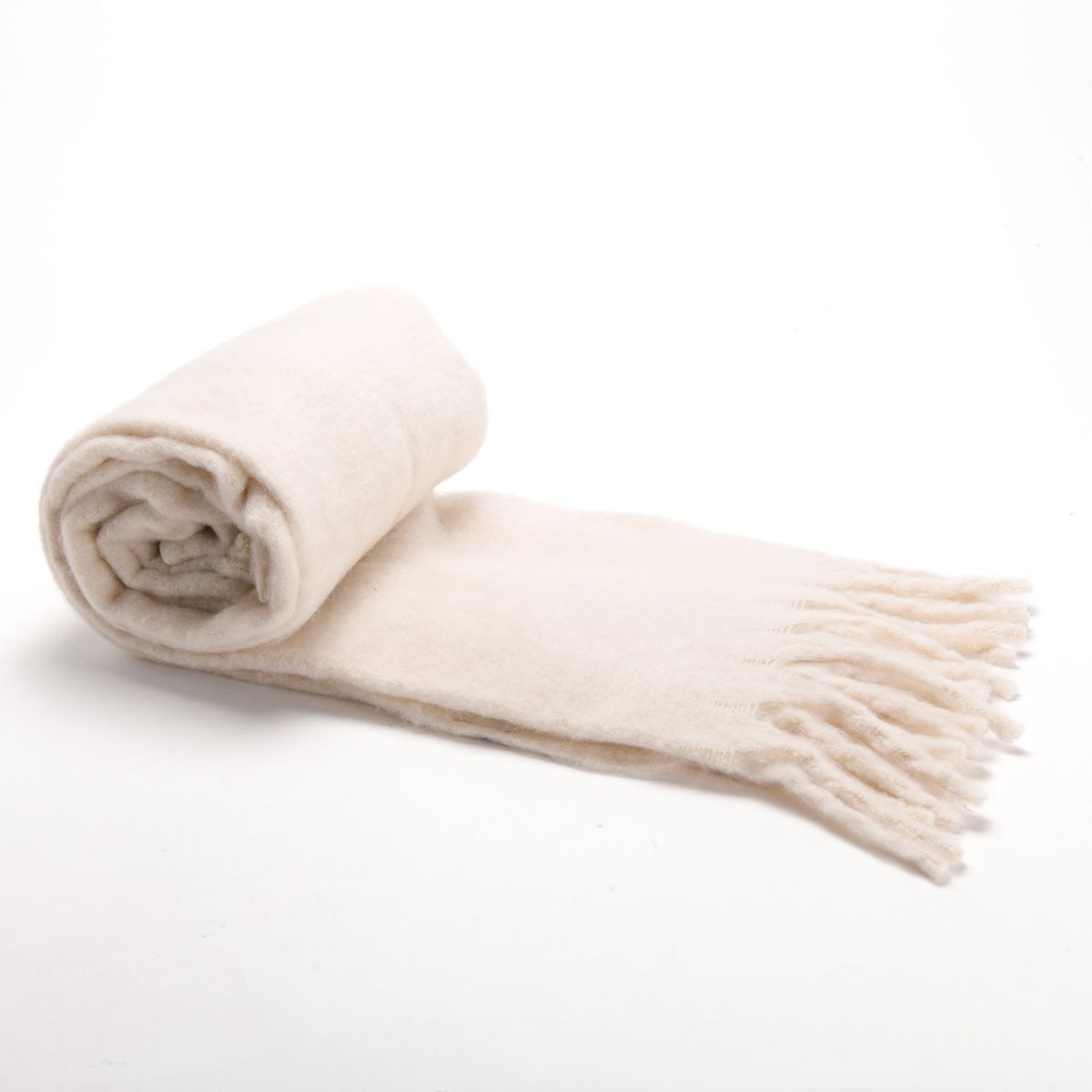 BASEMENT HOME - Manta Winter Basement Home