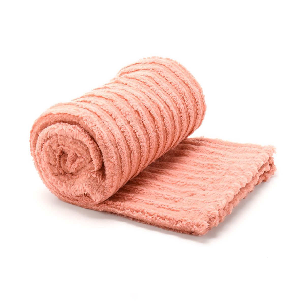 MICA - Manta Rib Mica