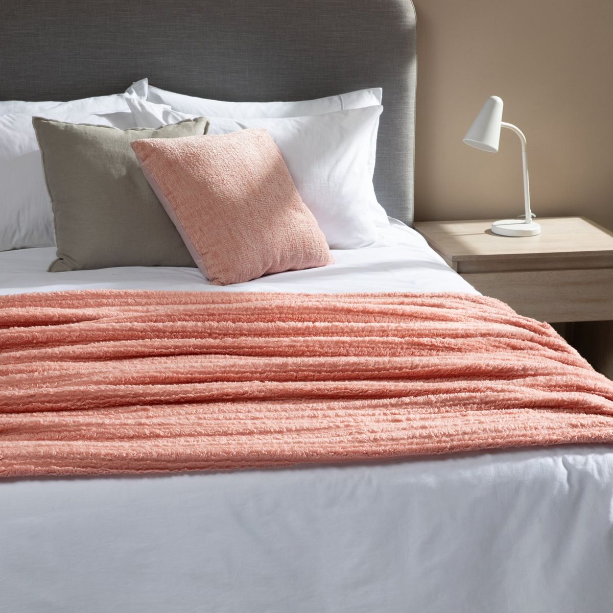 MICA - Manta Rib Mica