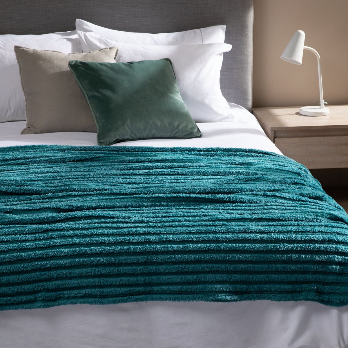 MICA - Manta Rib Mica