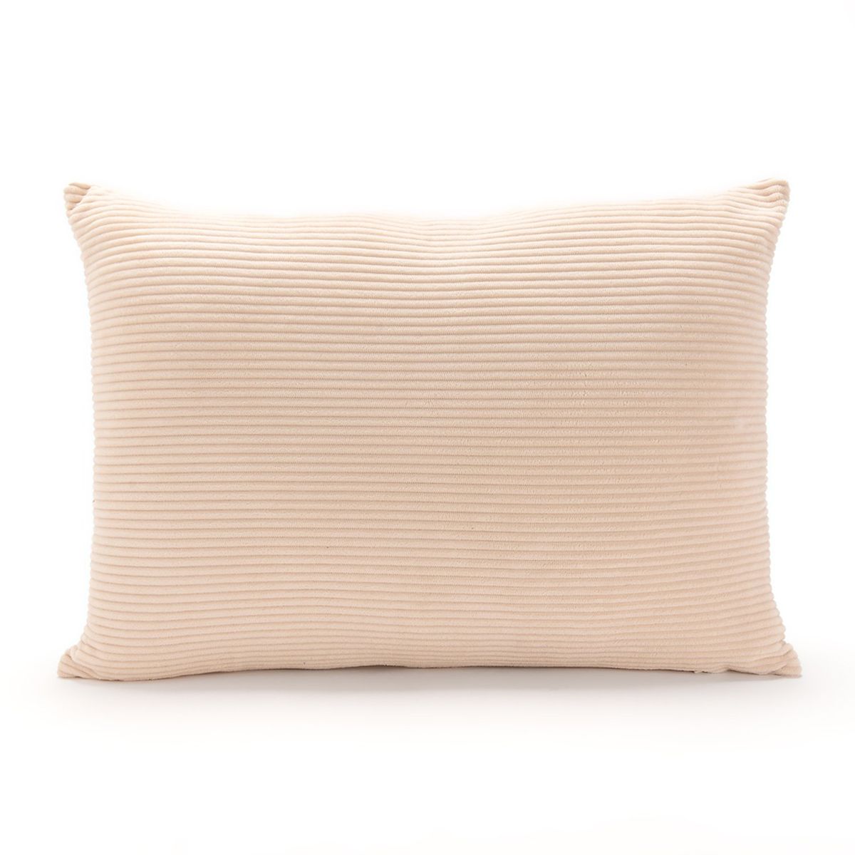 MICA - Cojín Corduroy 35x50cm Mica