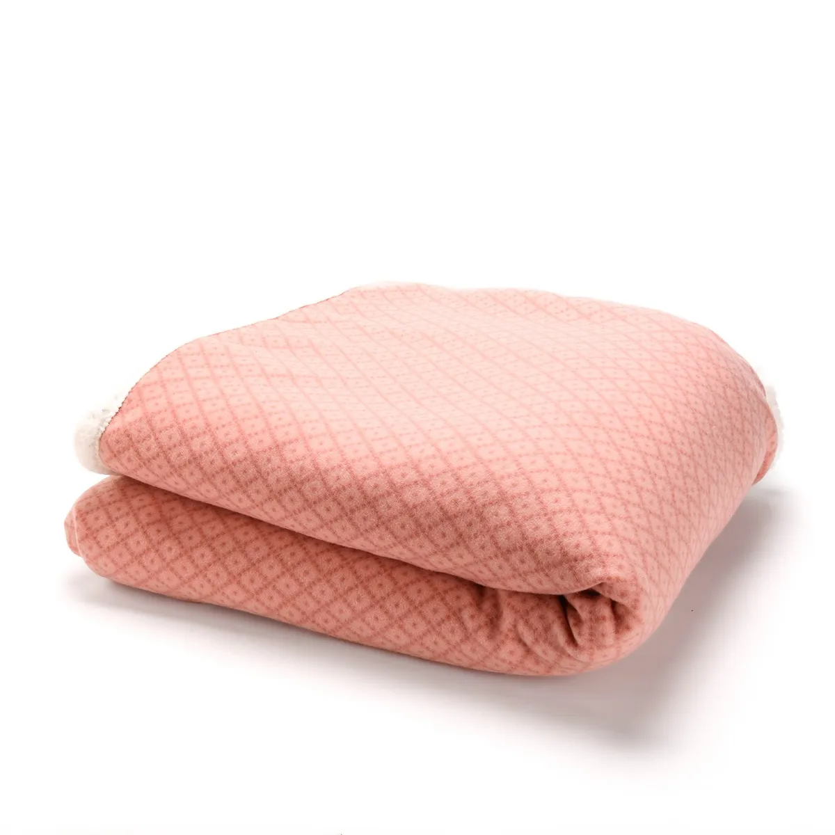 MICA - Frazada Sherpa Kaya Mica