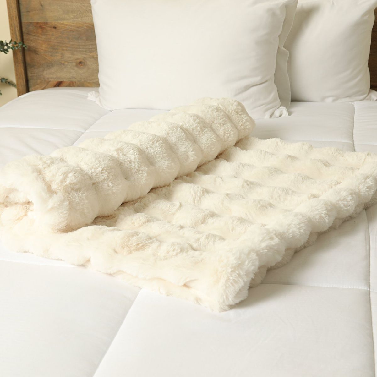 BASEMENT HOME - Manta Bubble Basement Home