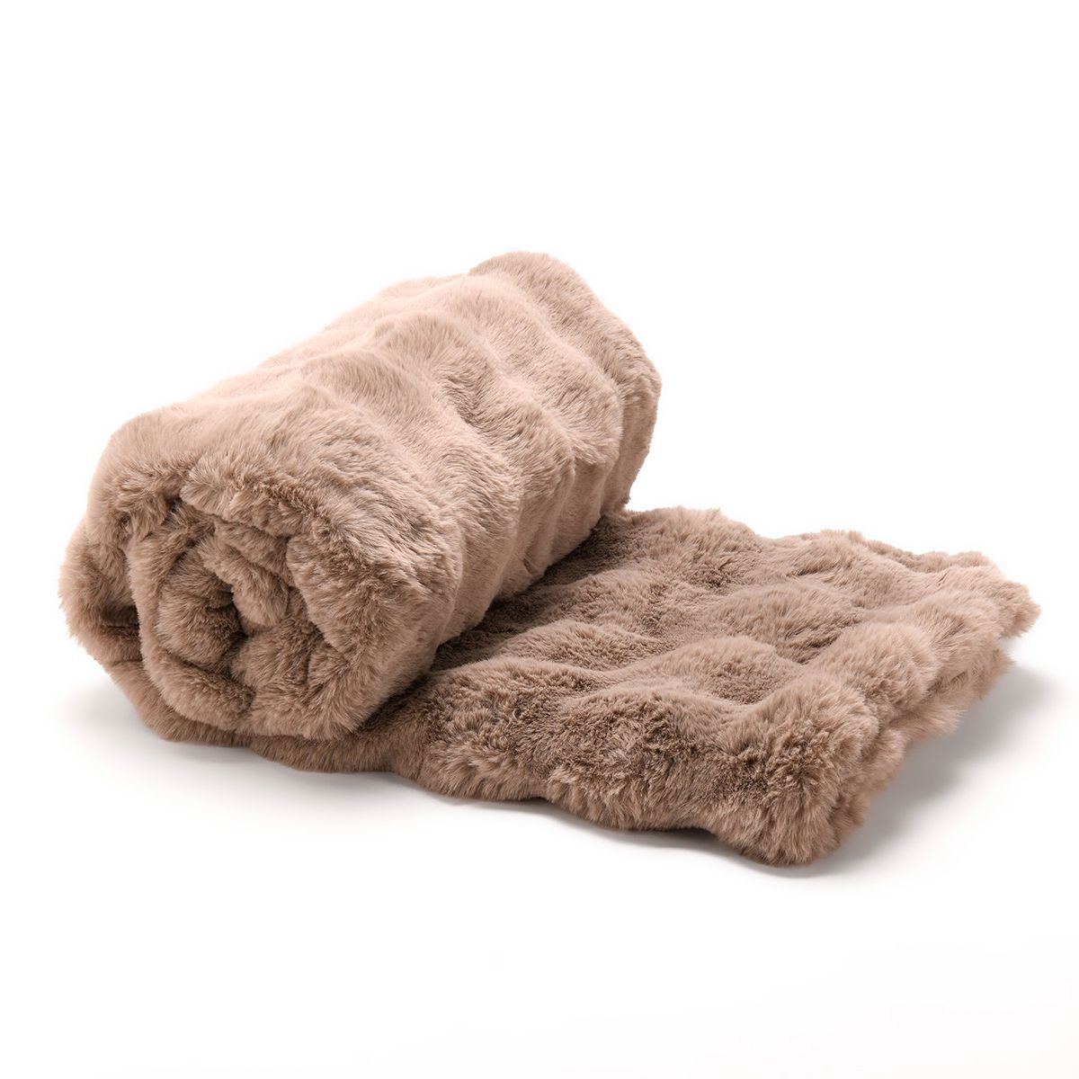 BASEMENT HOME - Manta Bubble Basement Home