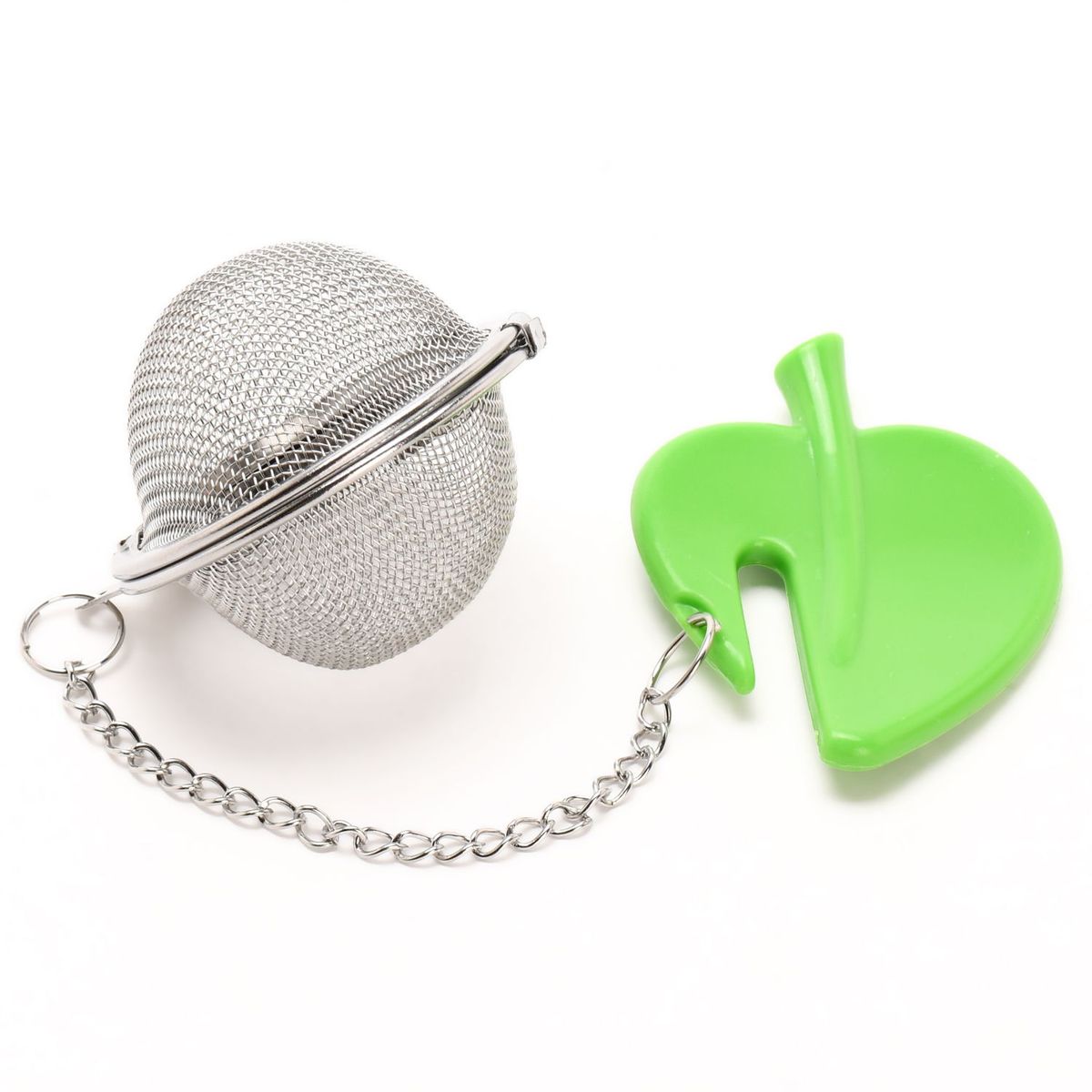 JOIE - Infusor De Té