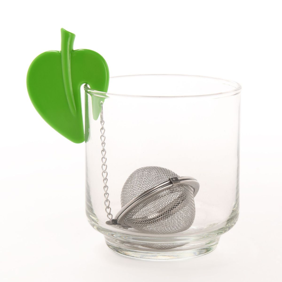 JOIE - Infusor De Té