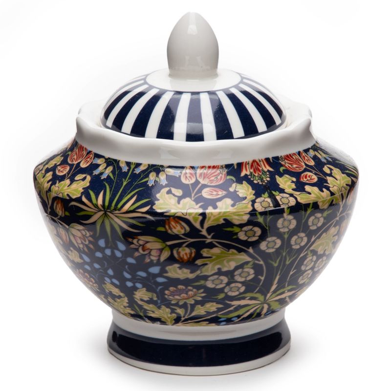 ROBERTA ALLEN - Azucarero Market Bloom 390 Ml