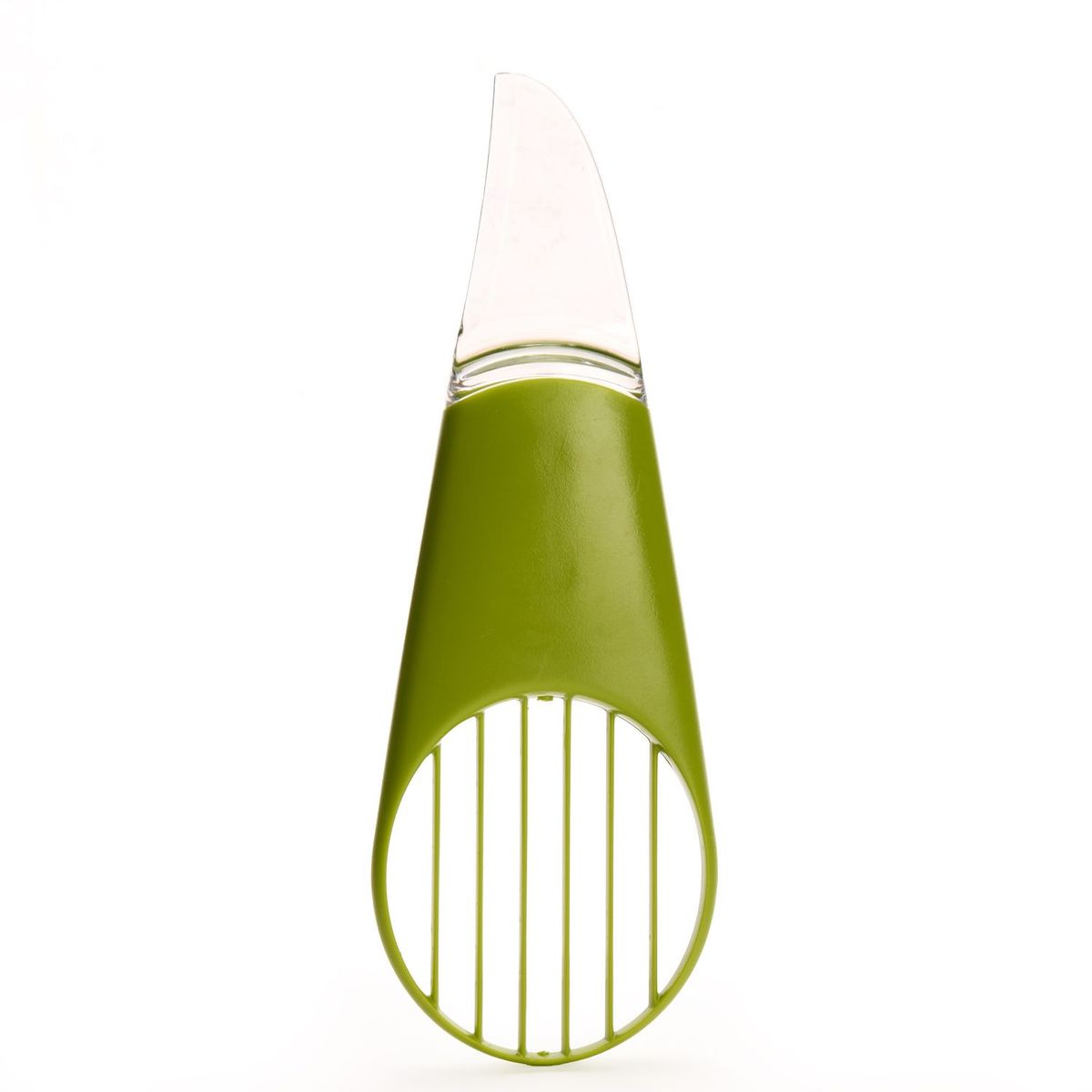 JOIE - Cortador 3 En 1 Para Avocado